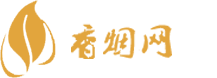 怎么买免税店的爱喜香烟